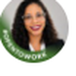 Foto de Luisa
